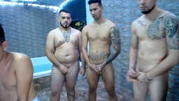 Badguys_Sex  22-12-2020